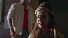 Baalveer - 10th August 2023